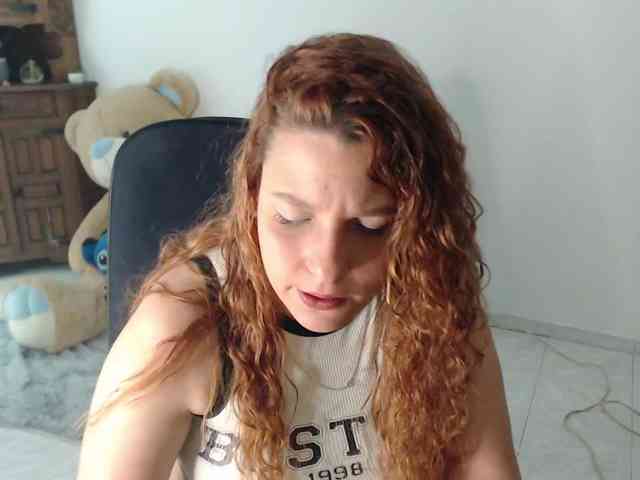 alexa-kiut webcam