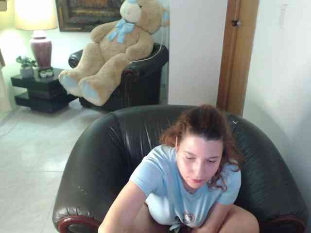 alexa-kiut webcam