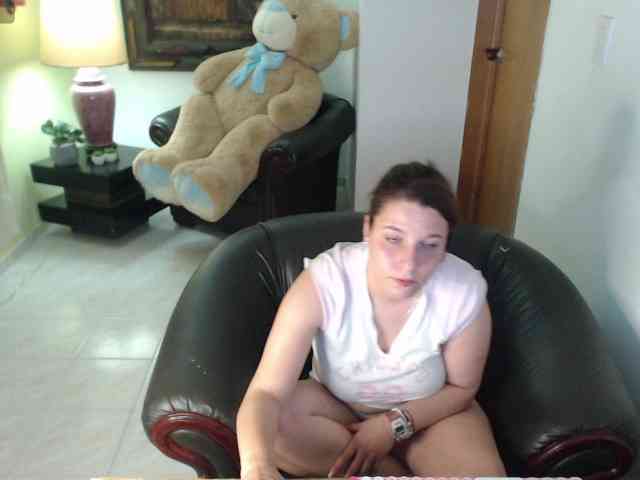 alexa-kiut webcam