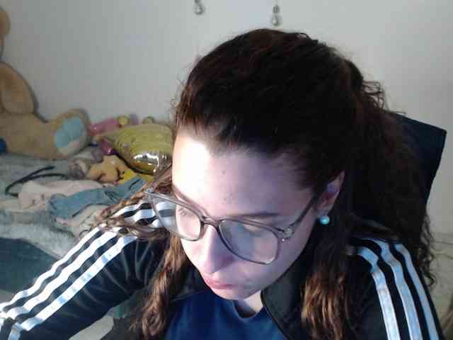 alexa-kiut webcam