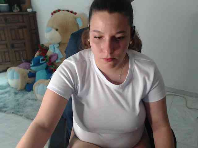 alexa-kiut webcam