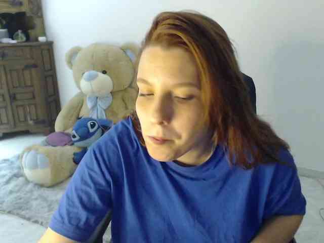 alexa-kiut webcam