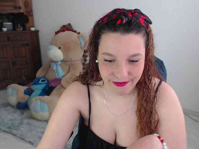 alexa-kiut webcam
