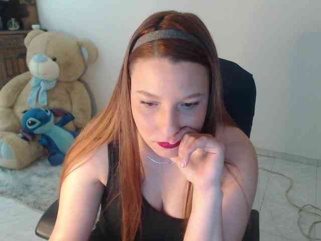 Model: alexa-kiut