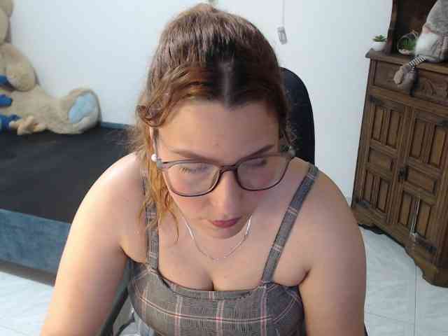 alexa-kiut webcam