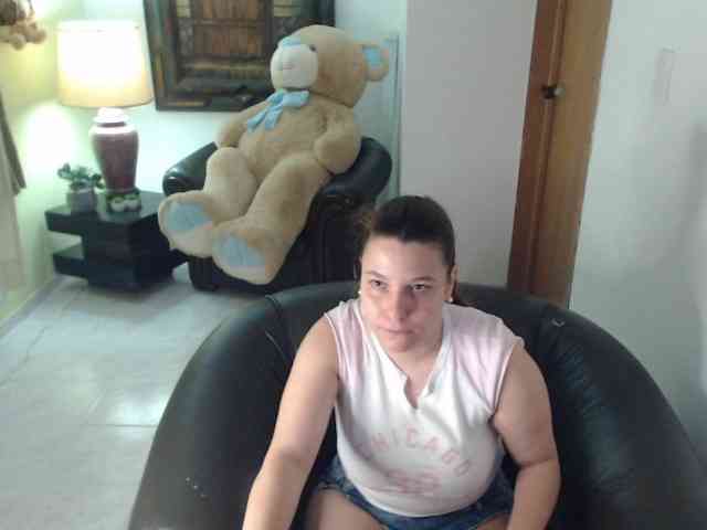 alexa-kiut webcam