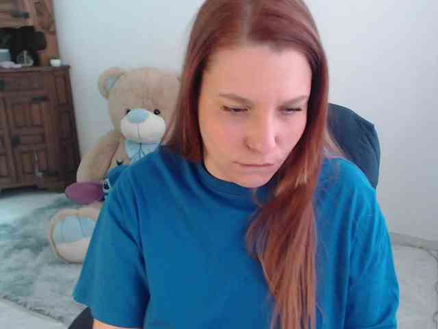 alexa-kiut webcam
