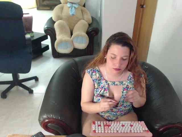 alexa-kiut webcam
