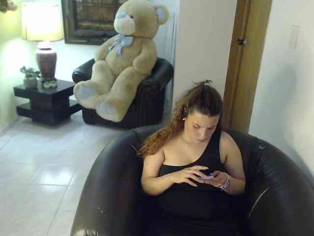 alexa-kiut webcam