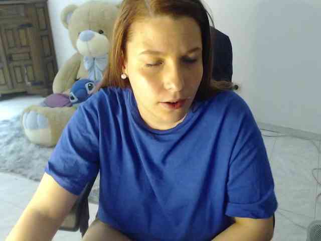 alexa-kiut webcam