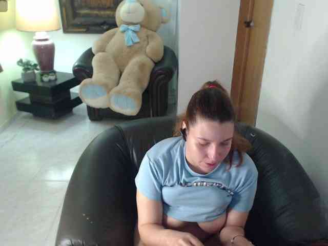 alexa-kiut webcam
