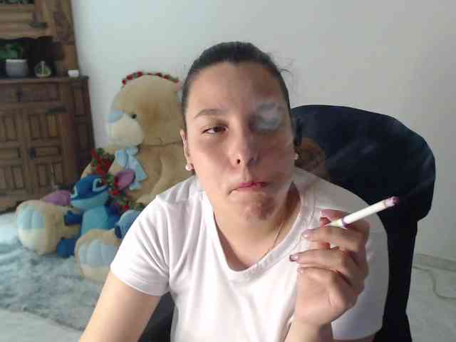alexa-kiut webcam