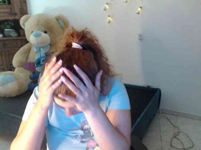alexa-kiut webcam