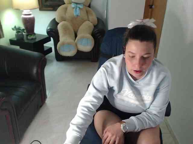 alexa-kiut webcam