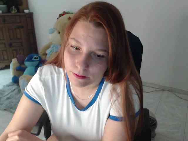 alexa-kiut webcam