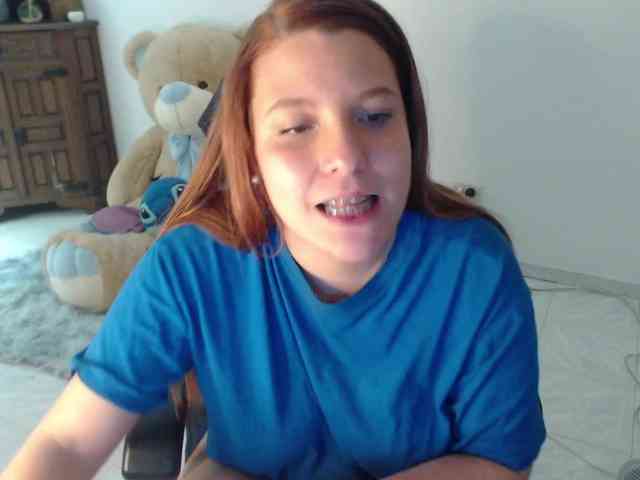 alexa-kiut webcam