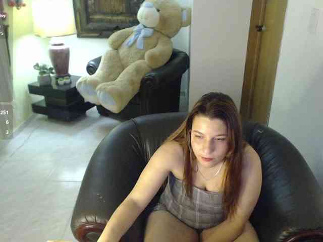 alexa-kiut webcam