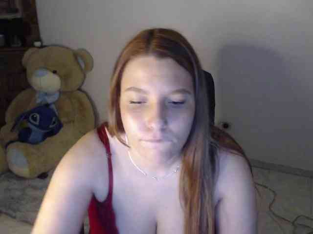 alexa-kiut webcam