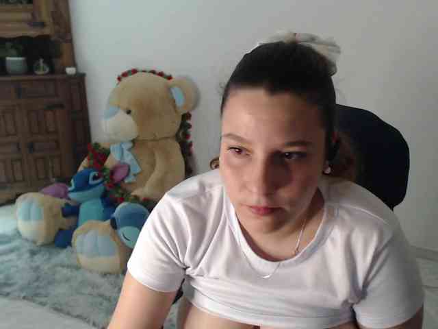 alexa-kiut webcam