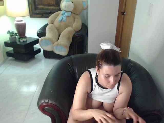 alexa-kiut webcam