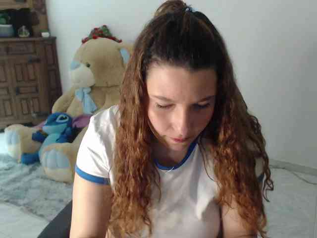 alexa-kiut webcam