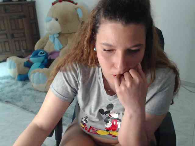 alexa-kiut webcam