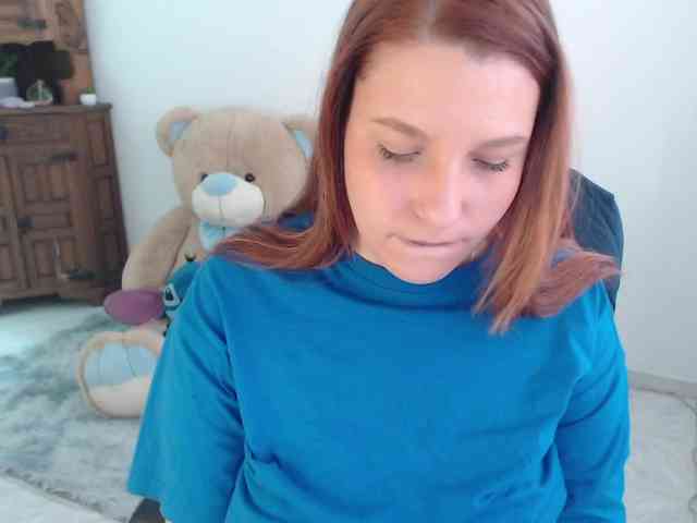 alexa-kiut webcam