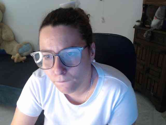 alexa-kiut webcam