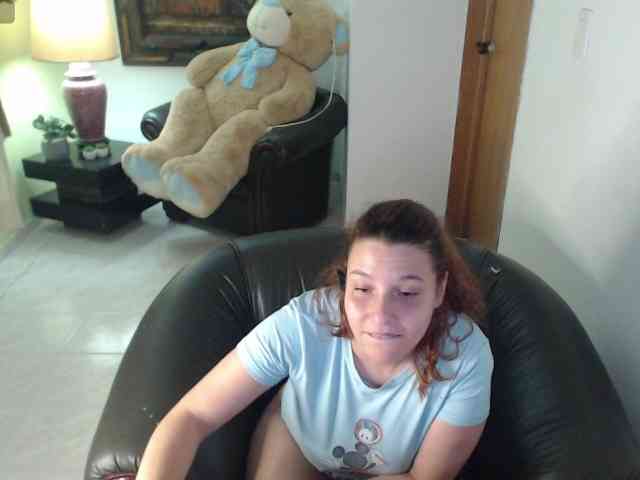 alexa-kiut webcam