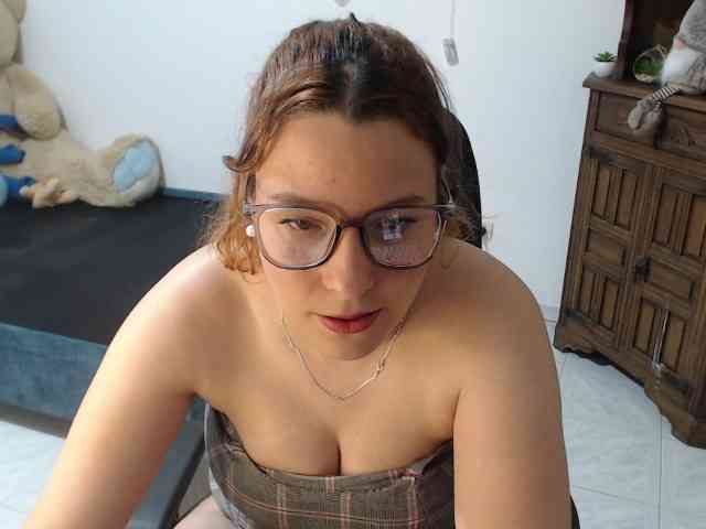 alexa-kiut webcam