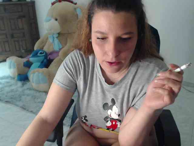 alexa-kiut webcam