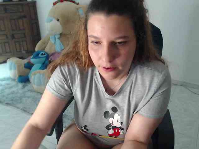 alexa-kiut webcam