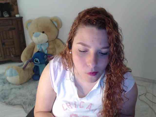 alexa-kiut webcam