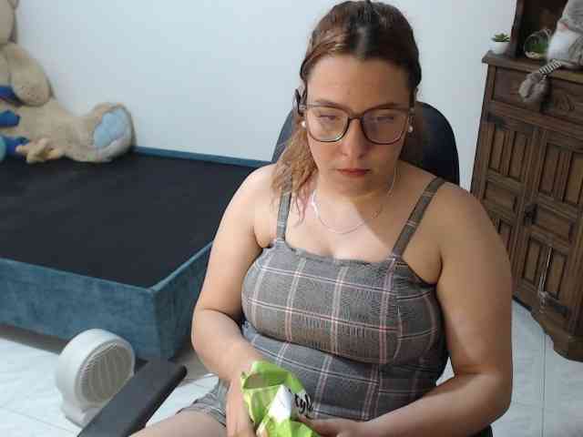 alexa-kiut webcam