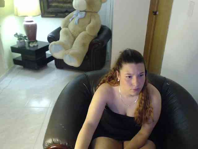 alexa-kiut webcam
