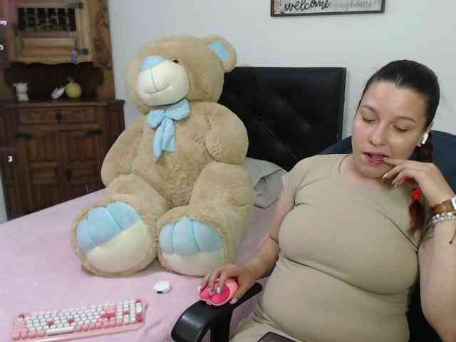 alexa-kiut webcam