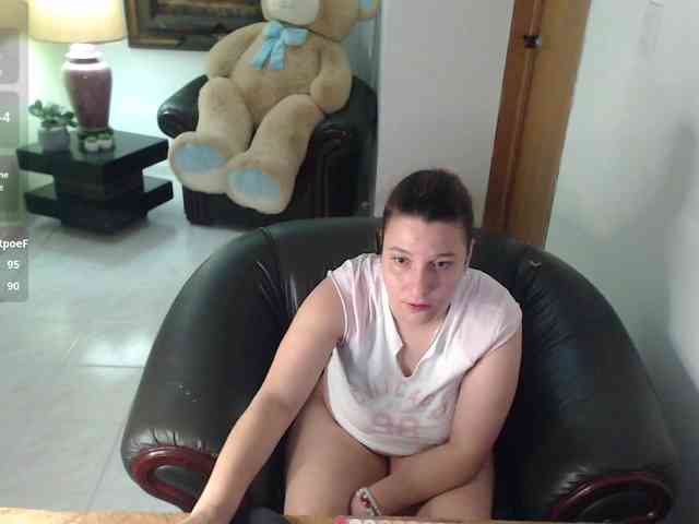 alexa-kiut webcam