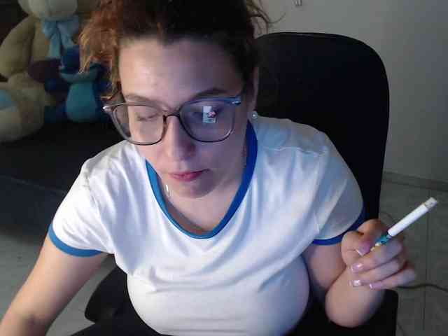 alexa-kiut webcam