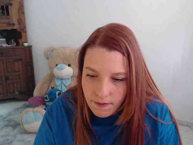 alexa-kiut webcam
