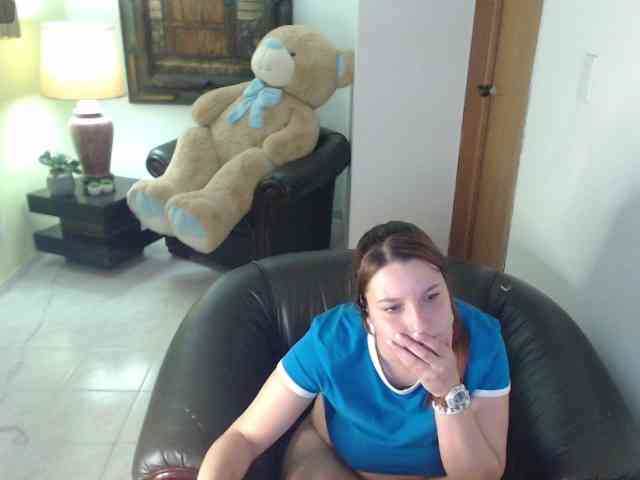 Modelo: alexa-kiut