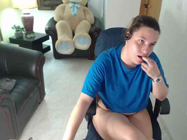 alexa-kiut webcam