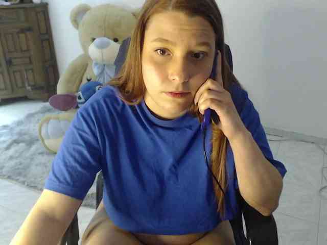 alexa-kiut webcam
