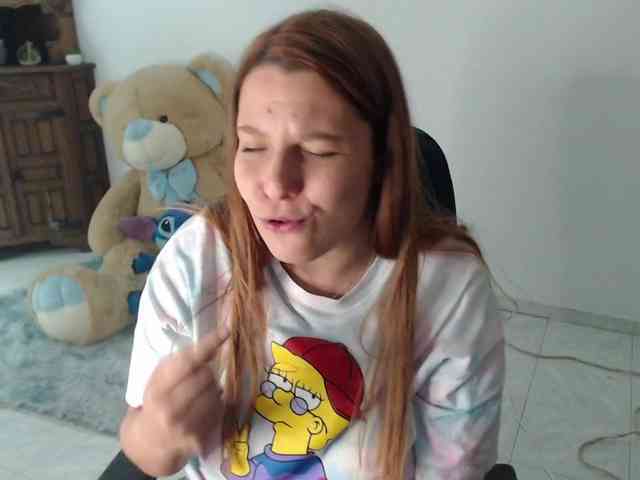 alexa-kiut webcam