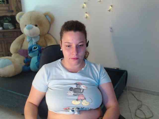 alexa-kiut webcam
