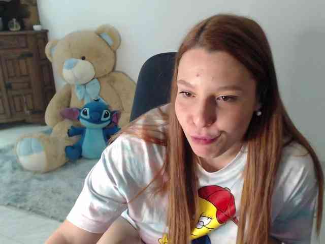 alexa-kiut webcam