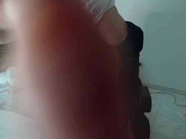 alexa-kiut webcam