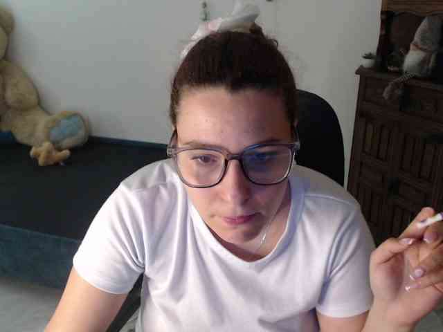 alexa-kiut webcam