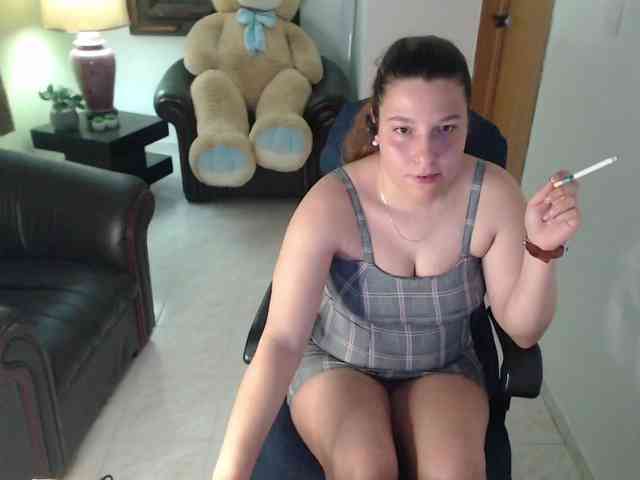 alexa-kiut webcam