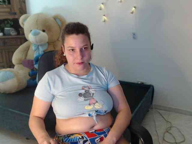 alexa-kiut webcam