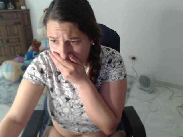 alexa-kiut webcam